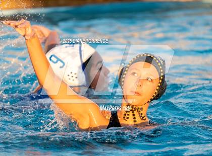 Thumbnail 2 in La Habra @ Foothill photogallery.