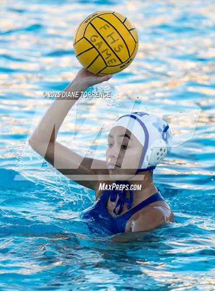 Thumbnail 1 in La Habra @ Foothill photogallery.