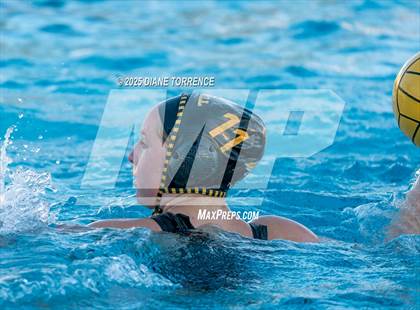Thumbnail 1 in La Habra @ Foothill photogallery.