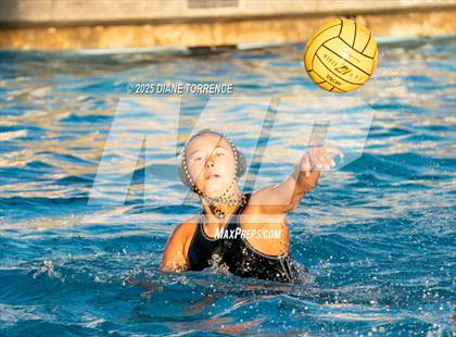 Thumbnail 1 in La Habra @ Foothill photogallery.