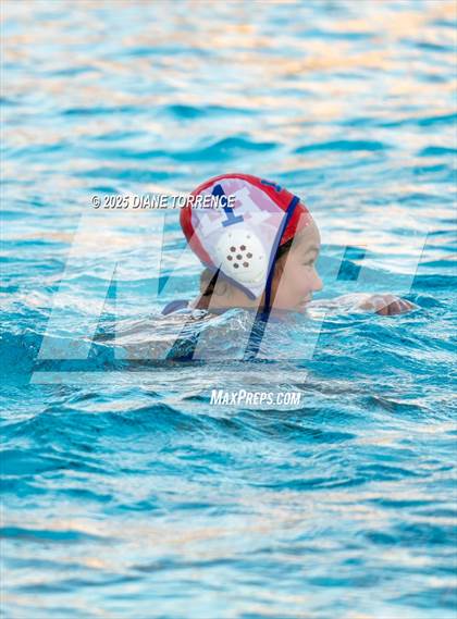 Thumbnail 3 in La Habra @ Foothill photogallery.