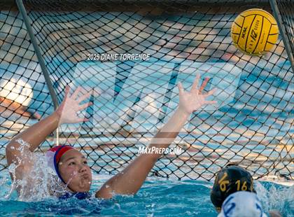 Thumbnail 3 in La Habra @ Foothill photogallery.