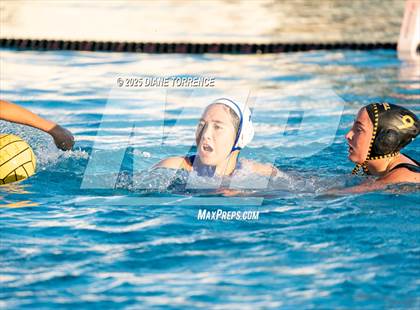 Thumbnail 3 in La Habra @ Foothill photogallery.