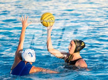 Thumbnail 1 in La Habra @ Foothill photogallery.
