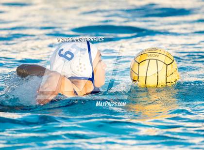 Thumbnail 1 in La Habra @ Foothill photogallery.