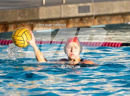 Thumbnail 3 in La Habra @ Foothill photogallery.