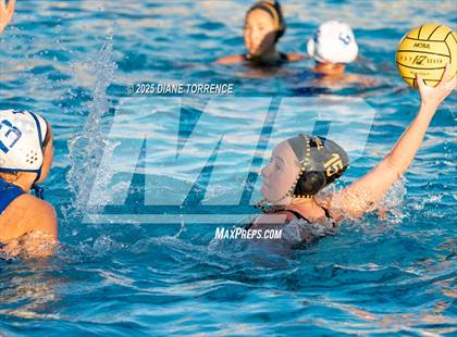 Thumbnail 2 in La Habra @ Foothill photogallery.
