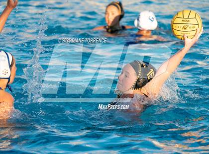 Thumbnail 3 in La Habra @ Foothill photogallery.