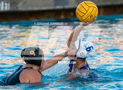 Thumbnail 2 in La Habra @ Foothill photogallery.