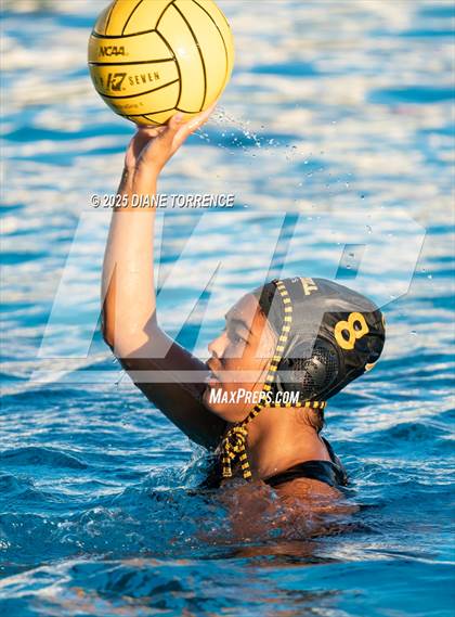 Thumbnail 1 in La Habra @ Foothill photogallery.