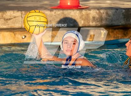 Thumbnail 2 in La Habra @ Foothill photogallery.