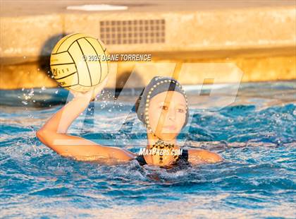 Thumbnail 3 in La Habra @ Foothill photogallery.