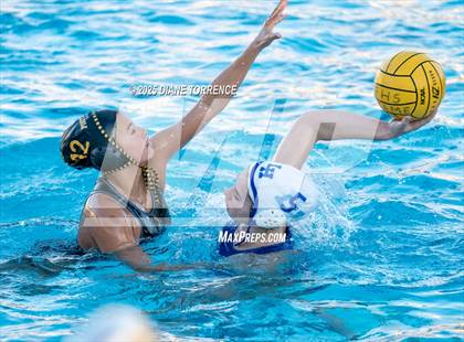 Thumbnail 2 in La Habra @ Foothill photogallery.