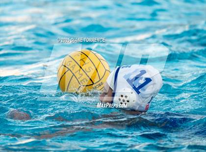Thumbnail 2 in La Habra @ Foothill photogallery.