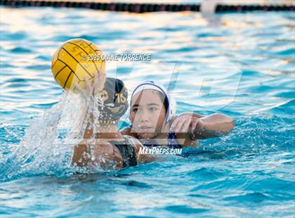 Thumbnail 2 in La Habra @ Foothill photogallery.