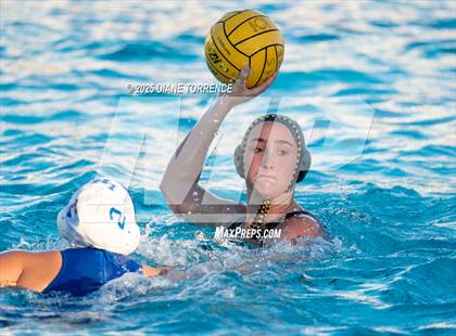 Thumbnail 2 in La Habra @ Foothill photogallery.