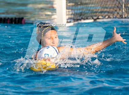Thumbnail 1 in La Habra @ Foothill photogallery.