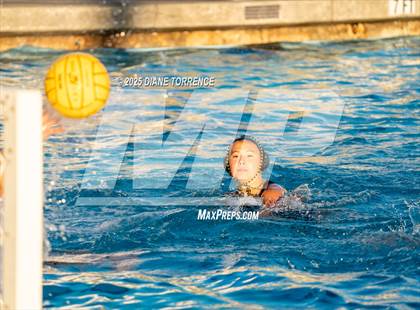 Thumbnail 2 in La Habra @ Foothill photogallery.