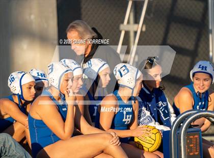 Thumbnail 3 in La Habra @ Foothill photogallery.