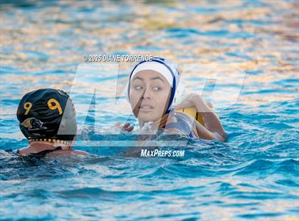 Thumbnail 1 in La Habra @ Foothill photogallery.