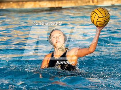 Thumbnail 3 in La Habra @ Foothill photogallery.