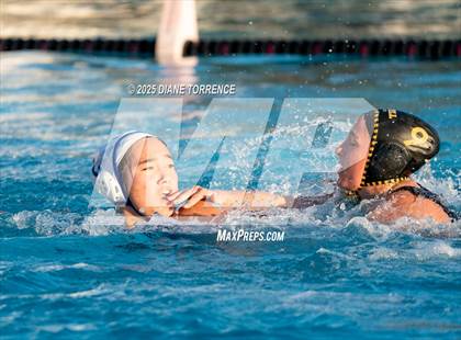Thumbnail 2 in La Habra @ Foothill photogallery.