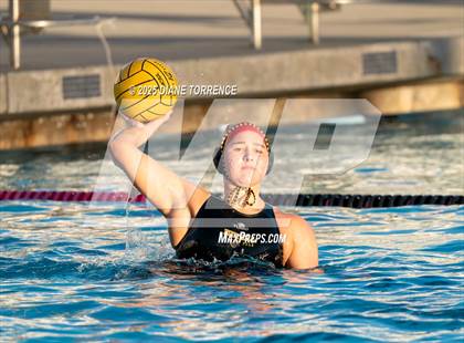 Thumbnail 1 in La Habra @ Foothill photogallery.