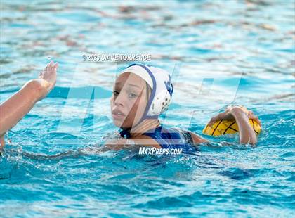 Thumbnail 3 in La Habra @ Foothill photogallery.