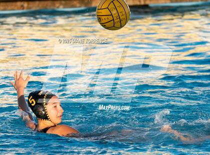 Thumbnail 3 in La Habra @ Foothill photogallery.