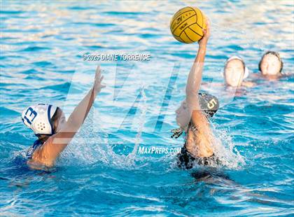 Thumbnail 2 in La Habra @ Foothill photogallery.