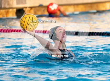 Thumbnail 2 in La Habra @ Foothill photogallery.