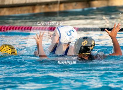 Thumbnail 3 in La Habra @ Foothill photogallery.