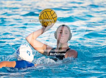 Thumbnail 3 in La Habra @ Foothill photogallery.