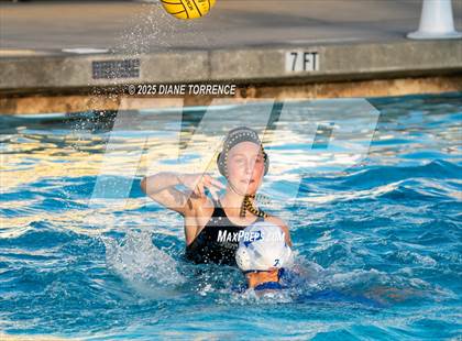 Thumbnail 2 in La Habra @ Foothill photogallery.