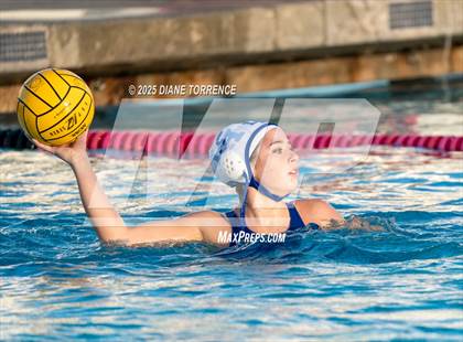 Thumbnail 1 in La Habra @ Foothill photogallery.