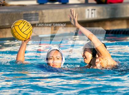Thumbnail 2 in La Habra @ Foothill photogallery.