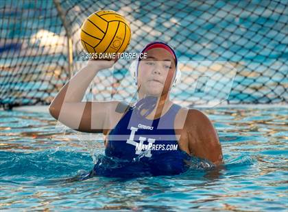 Thumbnail 3 in La Habra @ Foothill photogallery.