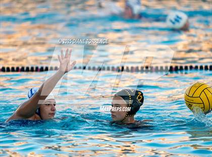 Thumbnail 1 in La Habra @ Foothill photogallery.