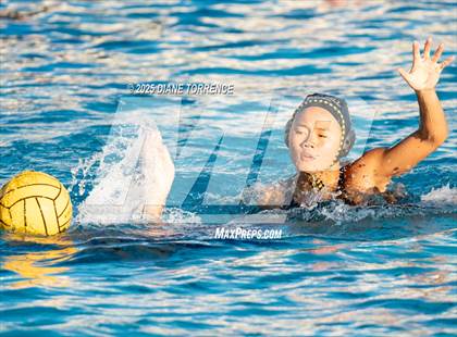 Thumbnail 2 in La Habra @ Foothill photogallery.
