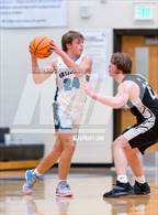 Photo from the gallery "Ledford @ Oak Grove"