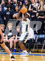 Photo from the gallery "Ledford @ Oak Grove"