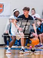 Photo from the gallery "Ledford @ Oak Grove"