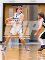 Photo from the gallery "Ledford @ Oak Grove"
