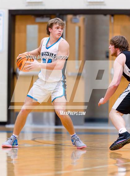 Thumbnail 3 in Ledford @ Oak Grove photogallery.