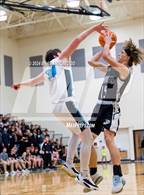 Photo from the gallery "Ledford @ Oak Grove"