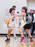 Photo from the gallery "Ledford @ Oak Grove"