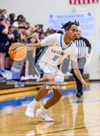 Photo from the gallery "Ledford @ Oak Grove"