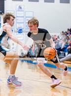 Photo from the gallery "Ledford @ Oak Grove"