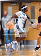 Photo from the gallery "Ledford @ Oak Grove"