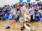 Photo from the gallery "Ledford @ Oak Grove"